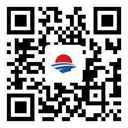 扫一扫，手机浏览